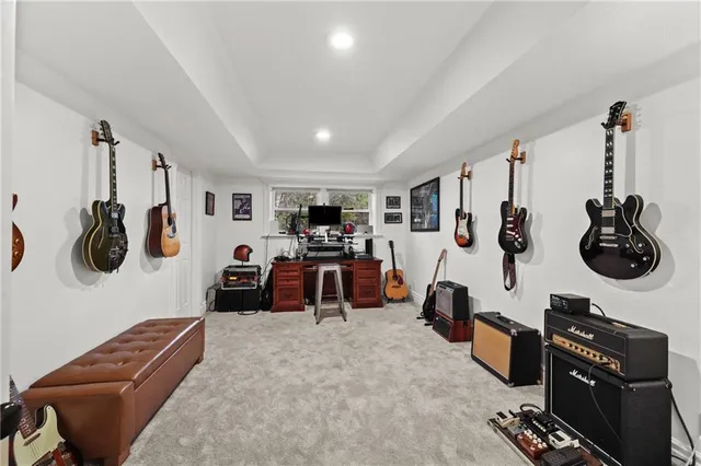 $614,900 | 1632 Northwest 785th Road, Bates City, MO 64011