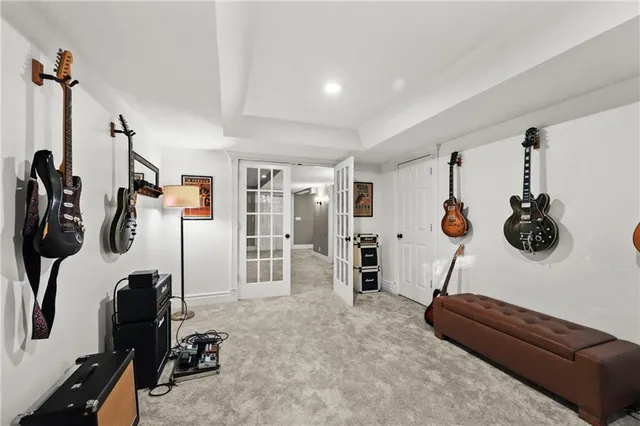 $614,900 | 1632 Northwest 785th Road, Bates City, MO 64011