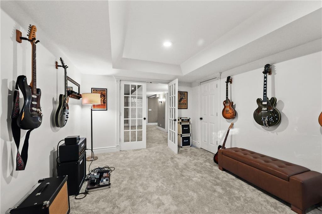 1632 Northwest 785th Road Bates City, MO 64011 - Photo 55 of 60