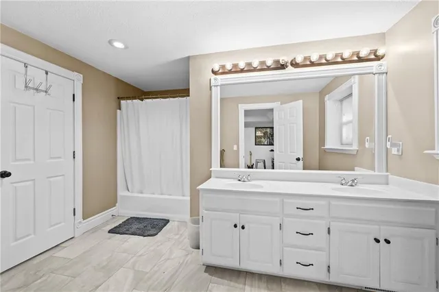 $614,900 | 1632 Northwest 785th Road, Bates City, MO 64011