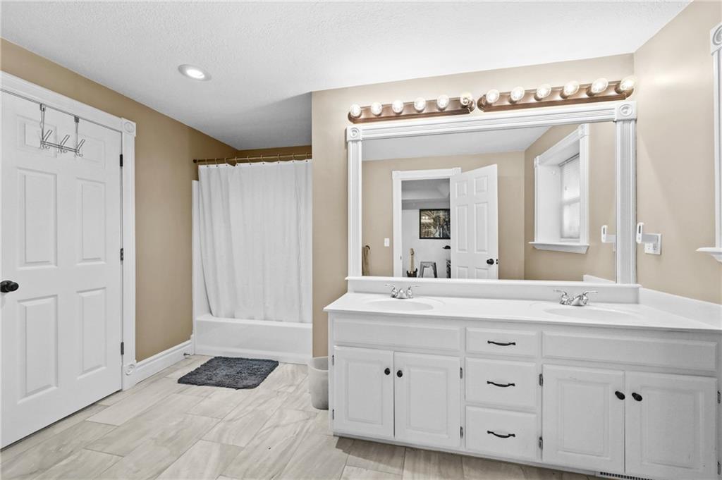 1632 Northwest 785th Road Bates City, MO 64011 - Photo 56 of 60