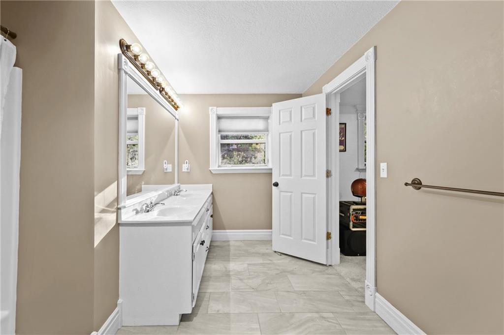 1632 Northwest 785th Road Bates City, MO 64011 - Photo 57 of 60