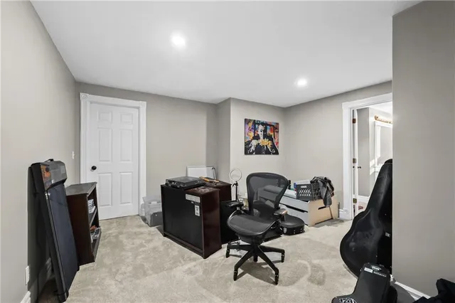 $614,900 | 1632 Northwest 785th Road, Bates City, MO 64011