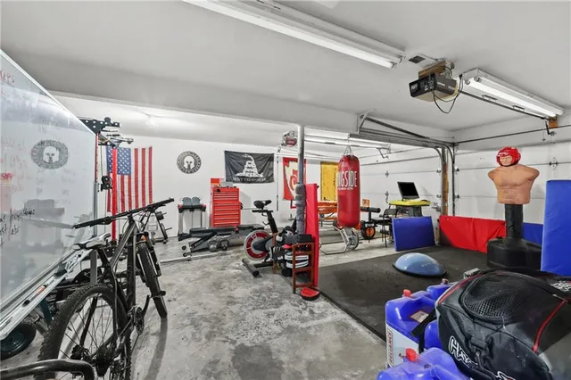 $614,900 | 1632 Northwest 785th Road, Bates City, MO 64011