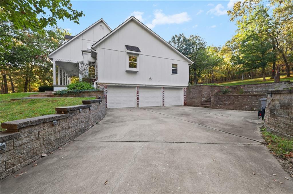 1632 Northwest 785th Road Bates City, MO 64011 - Photo 6 of 60