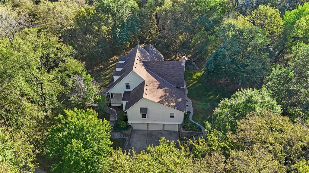 1632 Northwest 785th Road Bates City, MO 64011 - Photo 8 of 60