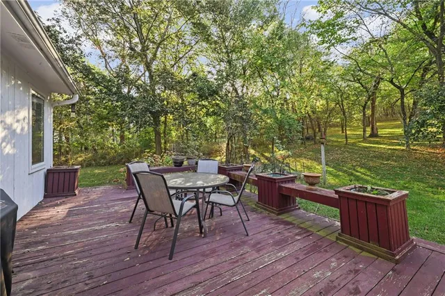 $614,900 | 1632 Northwest 785th Road, Bates City, MO 64011