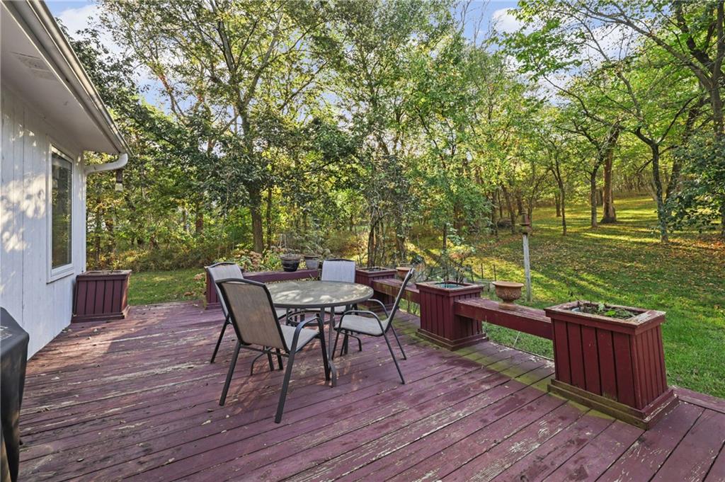 1632 Northwest 785th Road Bates City, MO 64011 - Photo 10 of 60