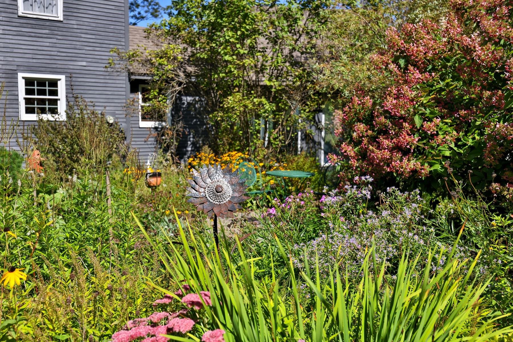 50 John Nourse Road Springfield, VT 05156 - Photo 22 of 39 Gallery Image 22