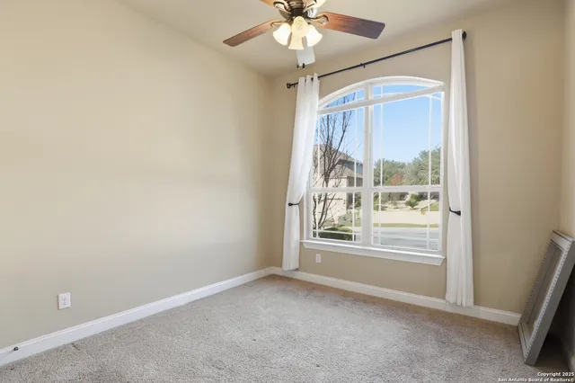 $3,300 | 24010 Alpine Lodge, San Antonio, TX 78258