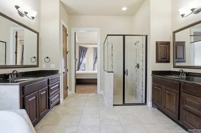 $3,300 | 24010 Alpine Lodge, San Antonio, TX 78258