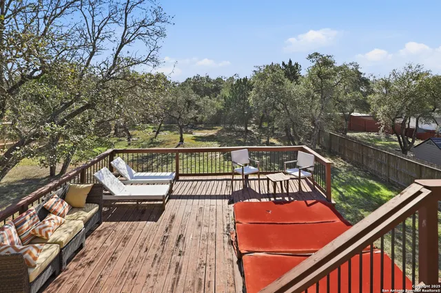 $3,300 | 24010 Alpine Lodge, San Antonio, TX 78258