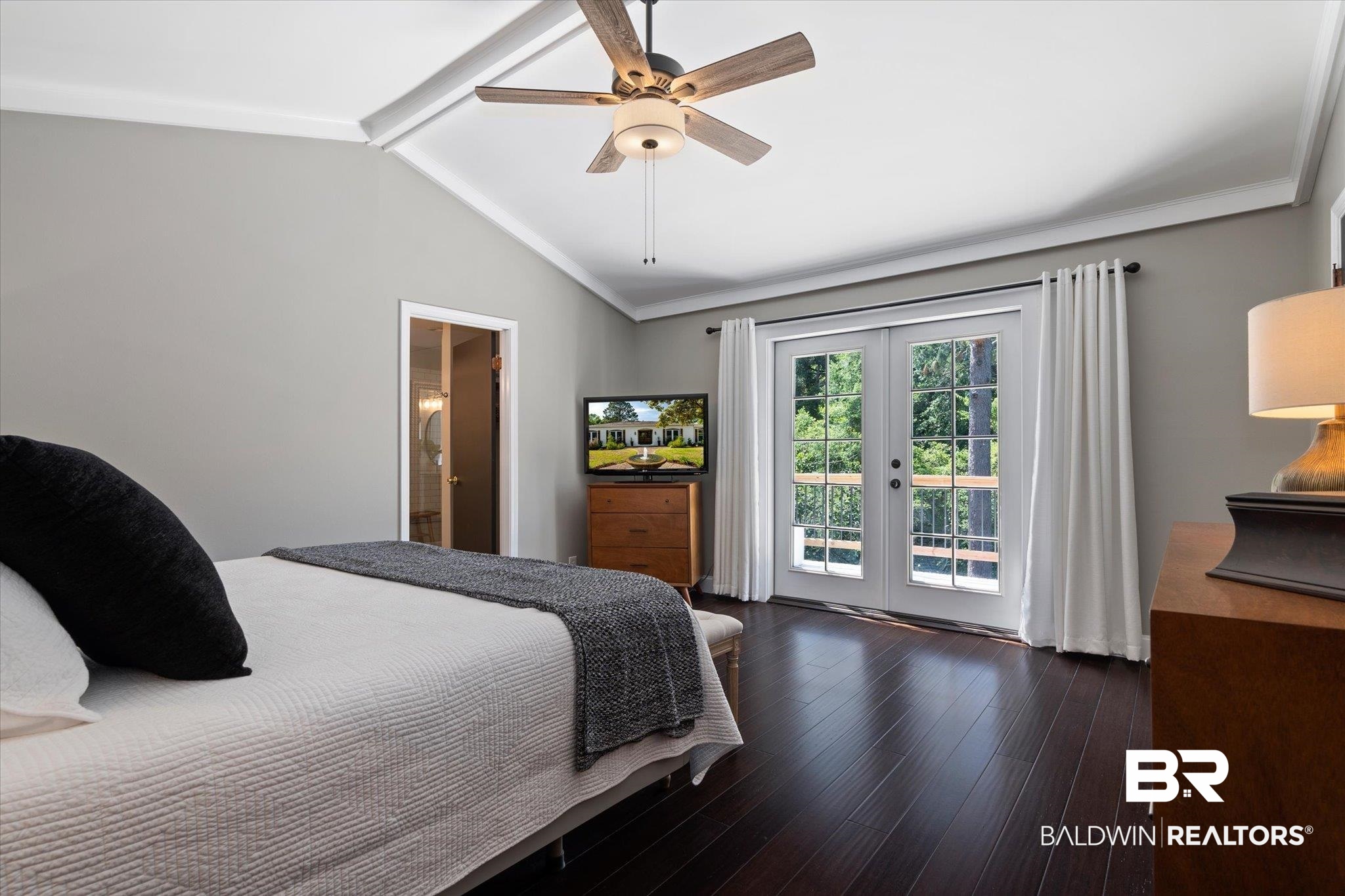 5900 North Shenandoah Road Mobile, AL 36608 - Photo 14 of 47