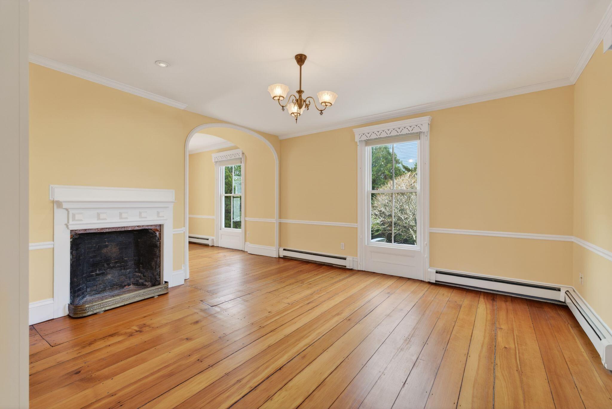 997 Washington Street Bath, ME 04530 - Photo 9 of 72 18_DSC00974