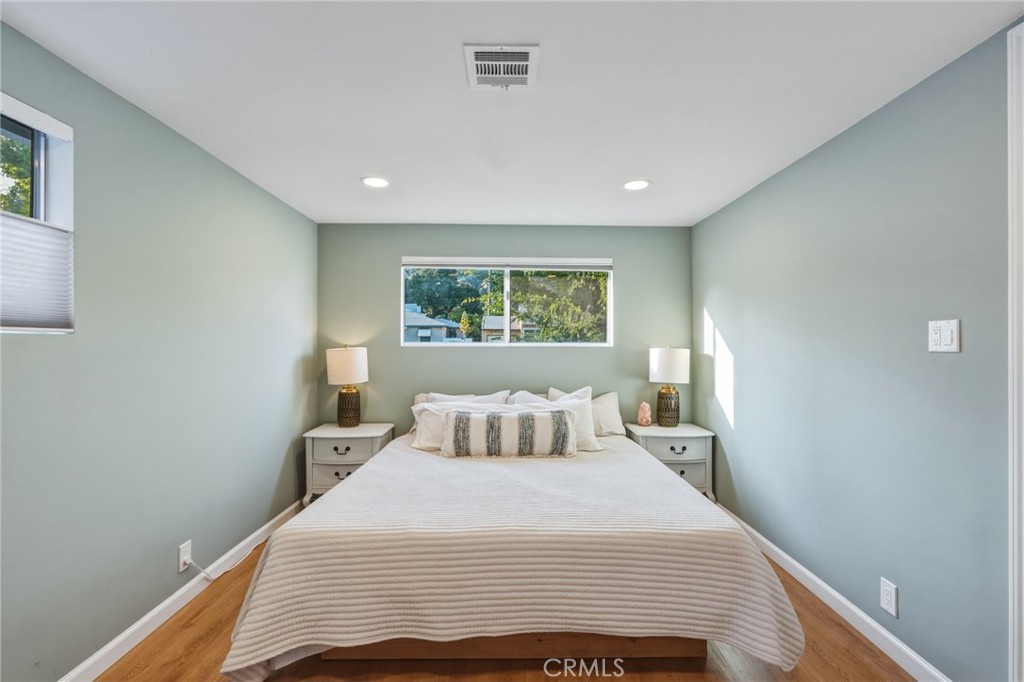 2028 Chesson Street Duarte, CA 91010 - Photo 20 of 66 Primary bedroom