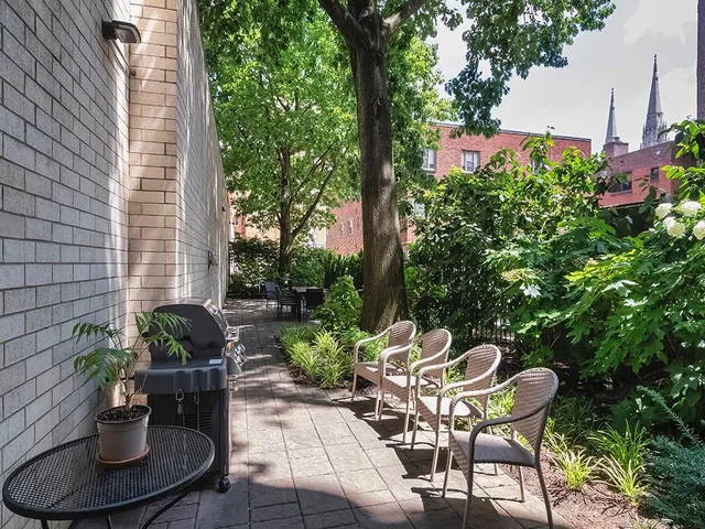 $799,000 | 146 North Bellefield Avenue, Unit 304, Pittsburgh, PA 15213