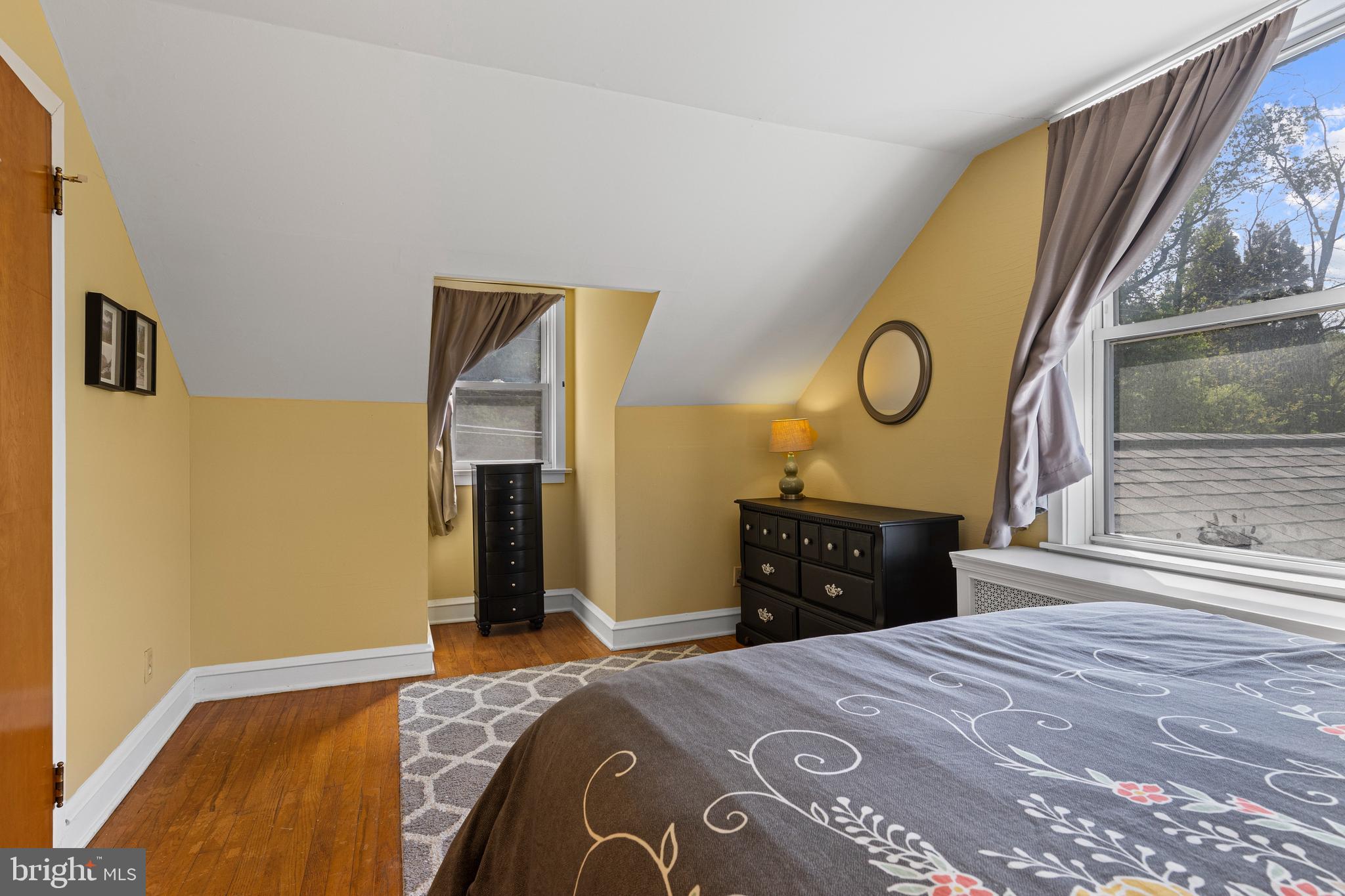 822 Creek Road Kennett Square, PA 19348 - Photo 39 of 62