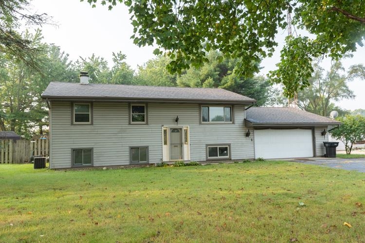 14380 Douglas Road Mishawaka, IN 46545 - Photo 1 of 31 Gallery Image 1