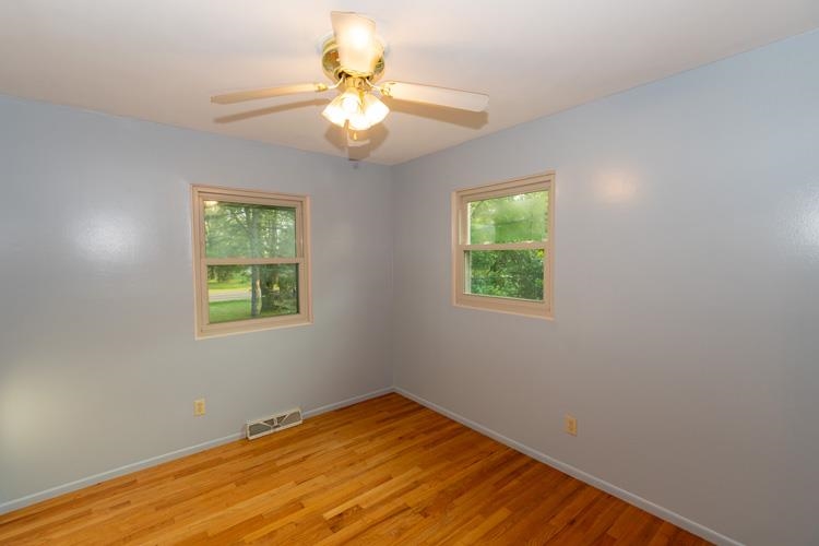 14380 Douglas Road Mishawaka, IN 46545 - Photo 11 of 31 Gallery Image 11