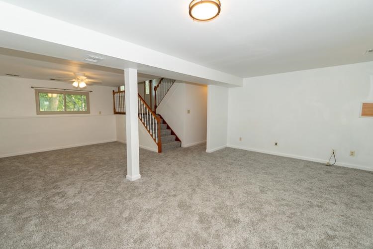 14380 Douglas Road Mishawaka, IN 46545 - Photo 12 of 31 Gallery Image 12