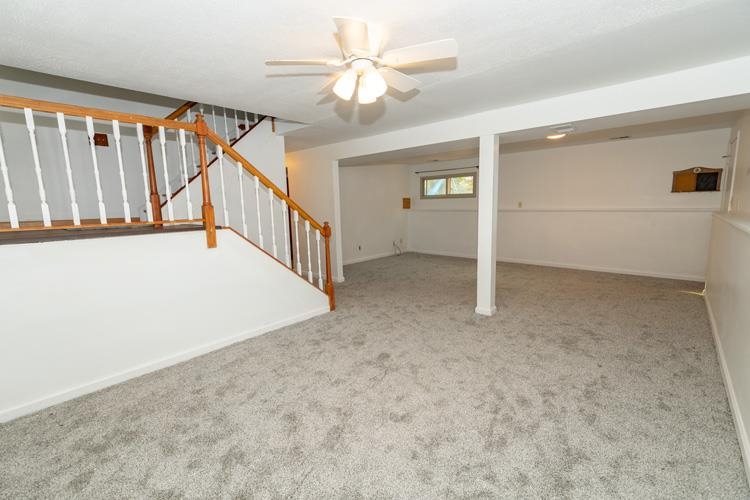 14380 Douglas Road Mishawaka, IN 46545 - Photo 15 of 31 Gallery Image 15