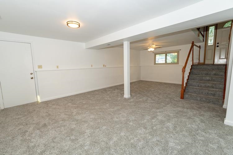 14380 Douglas Road Mishawaka, IN 46545 - Photo 16 of 31 Gallery Image 16