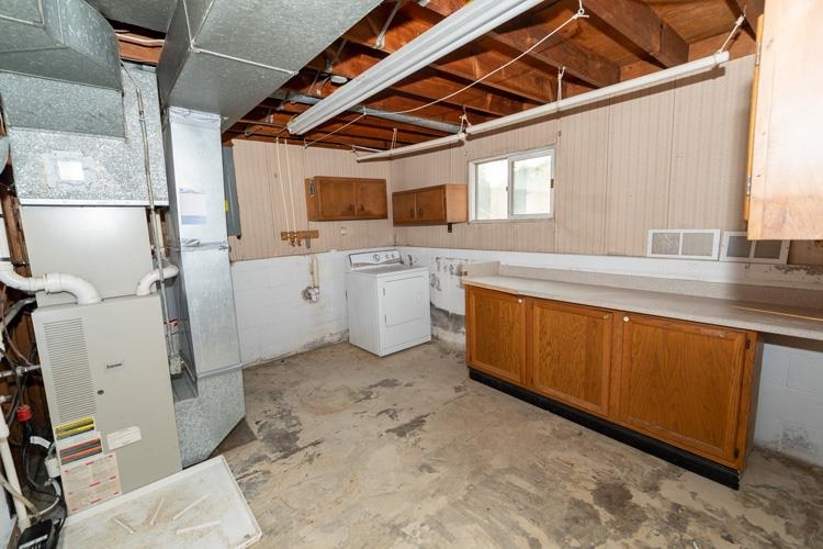 14380 Douglas Road Mishawaka, IN 46545 - Photo 20 of 31 Gallery Image 20