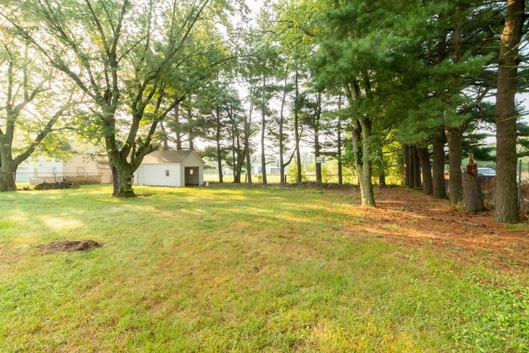 14380 Douglas Road Mishawaka, IN 46545 - Photo 22 of 31 Gallery Image 22