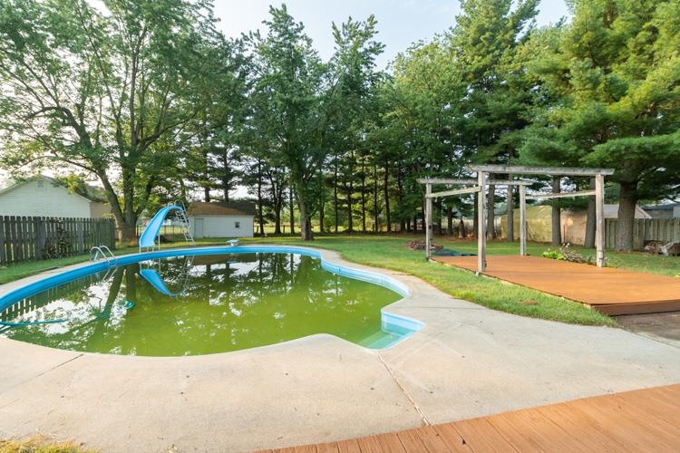 14380 Douglas Road Mishawaka, IN 46545 - Photo 25 of 31 Gallery Image 25