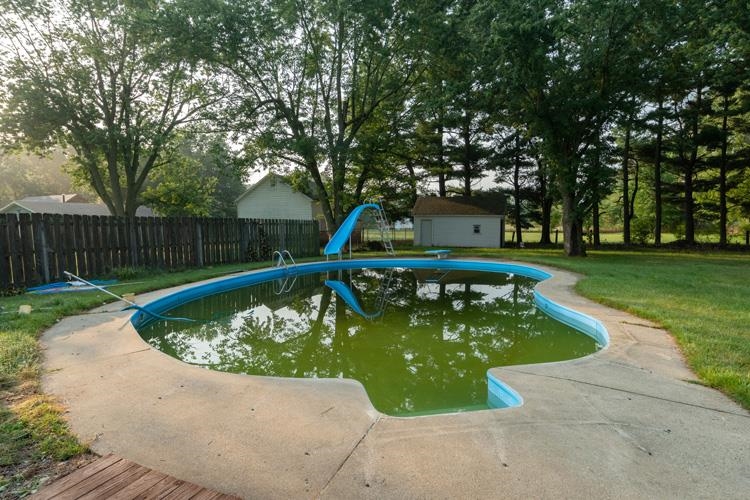 14380 Douglas Road Mishawaka, IN 46545 - Photo 26 of 31 Gallery Image 26