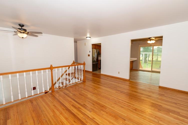 14380 Douglas Road Mishawaka, IN 46545 - Photo 27 of 31 Gallery Image 27