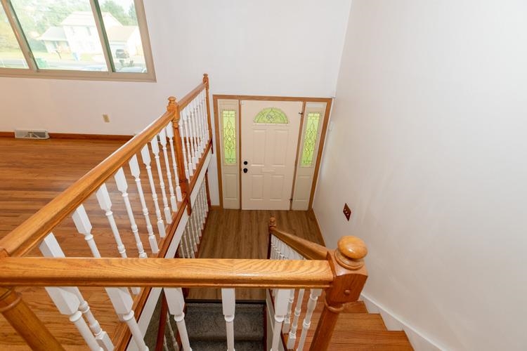 14380 Douglas Road Mishawaka, IN 46545 - Photo 28 of 31 Gallery Image 28