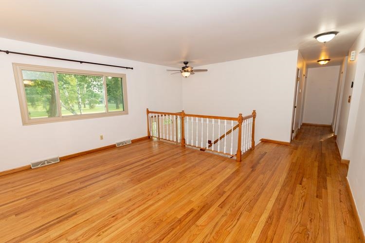 14380 Douglas Road Mishawaka, IN 46545 - Photo 29 of 31 Gallery Image 29