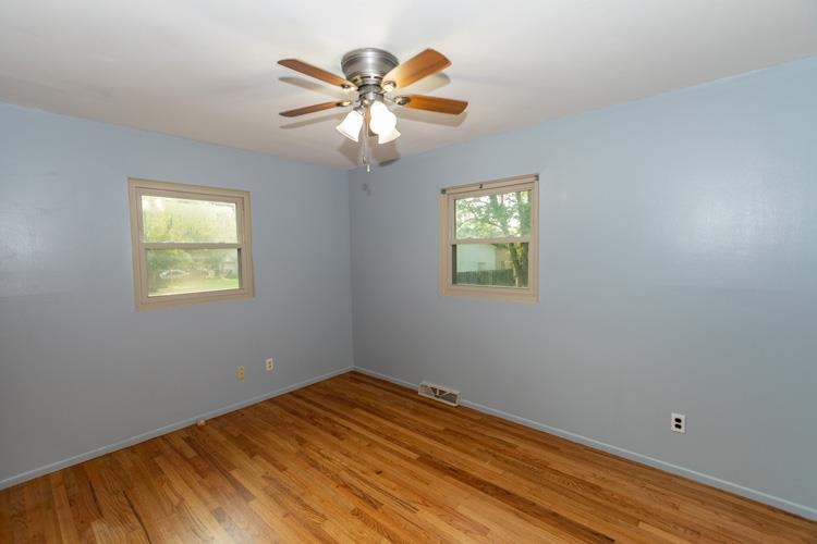 14380 Douglas Road Mishawaka, IN 46545 - Photo 31 of 31 Gallery Image 31