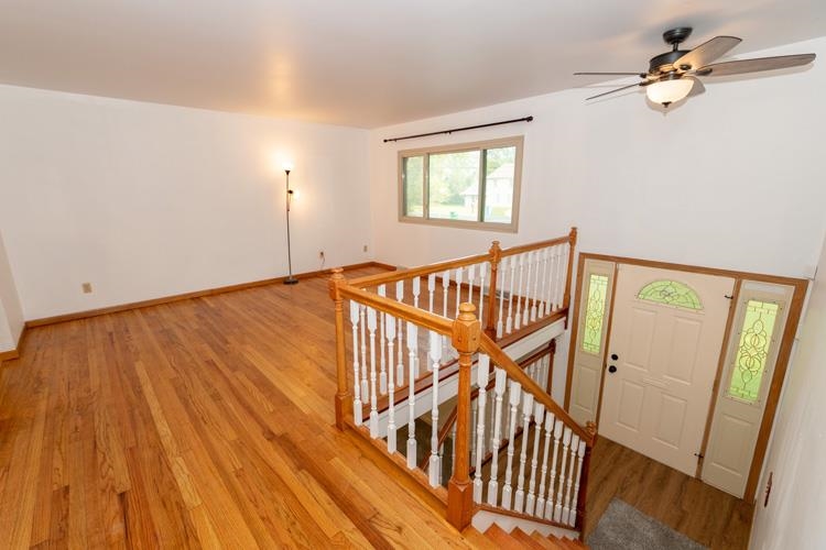 14380 Douglas Road Mishawaka, IN 46545 - Photo 4 of 31 Gallery Image 4