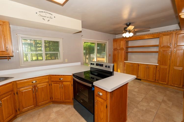 14380 Douglas Road Mishawaka, IN 46545 - Photo 5 of 31 Gallery Image 5