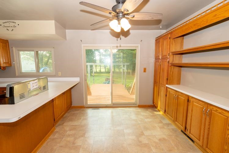 14380 Douglas Road Mishawaka, IN 46545 - Photo 7 of 31 Gallery Image 7