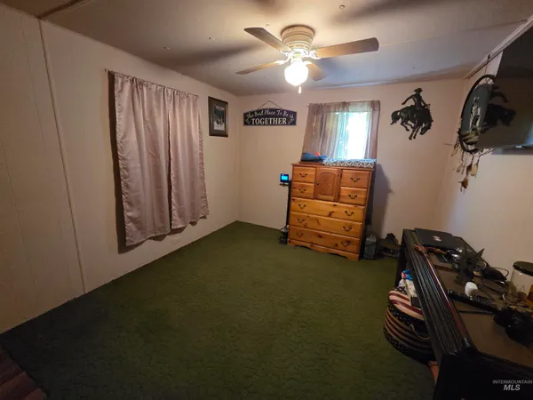 $39,900 | 1715 West Flamingo Avenue, Nampa, ID 83651