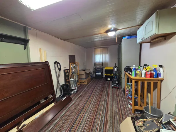 $39,900 | 1715 West Flamingo Avenue, Nampa, ID 83651