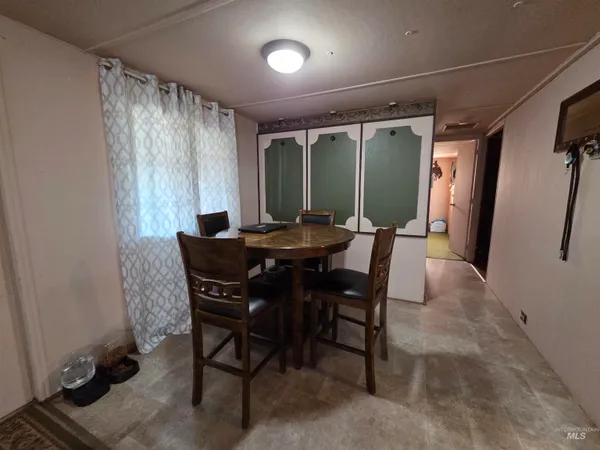 $39,900 | 1715 West Flamingo Avenue, Nampa, ID 83651
