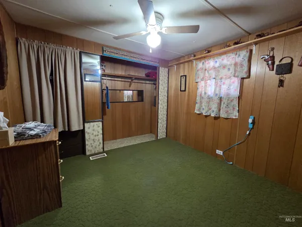 $39,900 | 1715 West Flamingo Avenue, Nampa, ID 83651