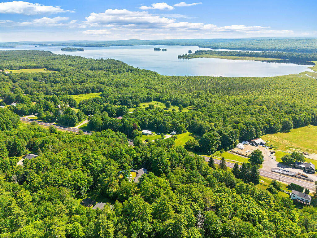 573 Augusta Road Belgrade, ME 04917 - Photo 23 of 63 23_DJI_0558_DxO_mls