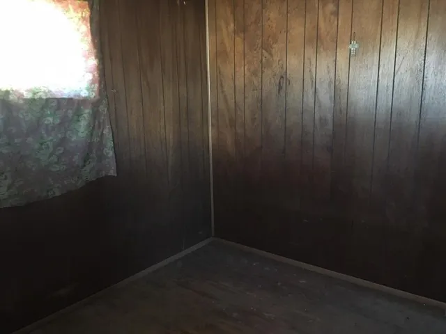 $49,900 | 705 West 6th Street, Coleman, TX 76834