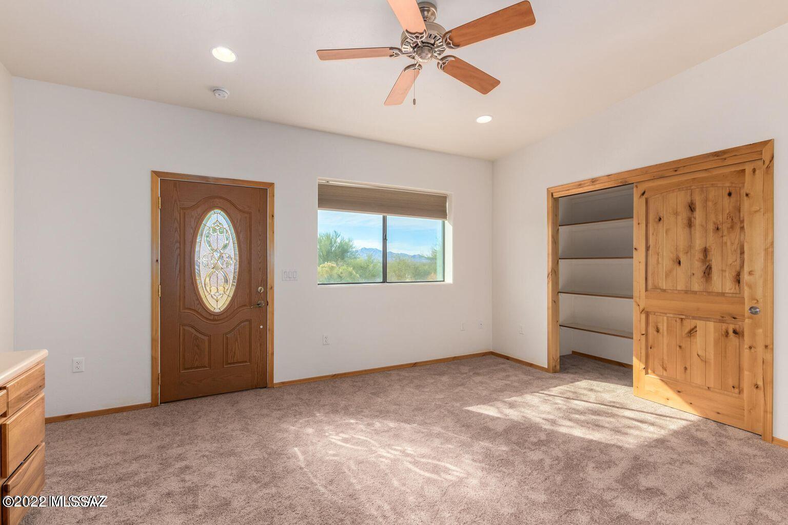 17411 East Zoo Stage Road Vail, AZ 85641 - Photo 24 of 38 Gallery Image 24
