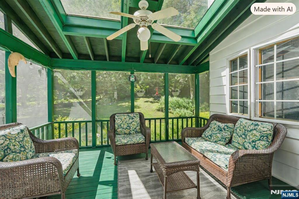 30 Pulaski Drive Oak Ridge, NJ 07438 - Photo 28 of 35 Gallery Image 28