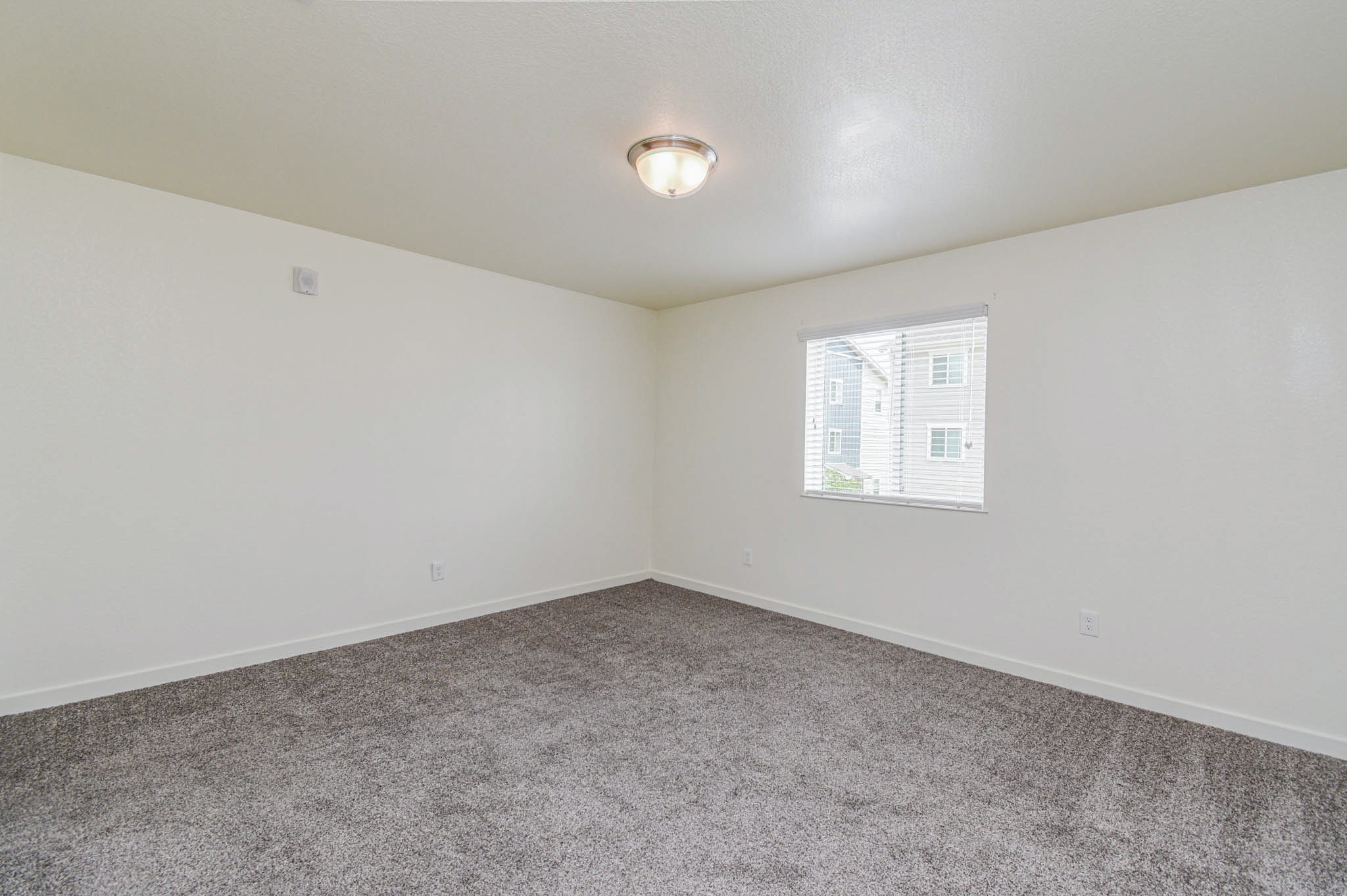 21155 Gosling Road, Unit 50C Spring, TX 77388 - Photo 18 of 19 Gallery Image 18