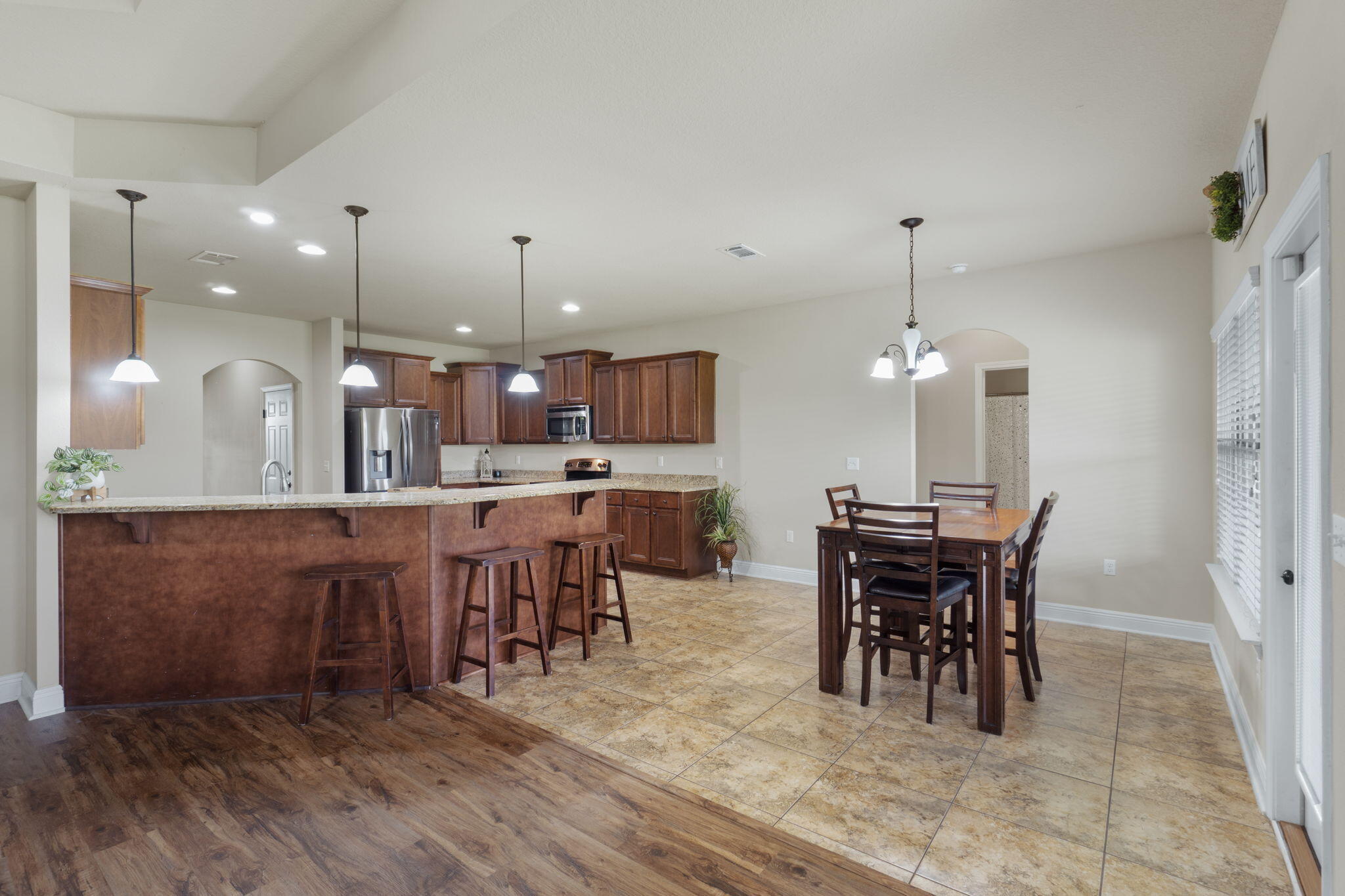 6229 Lapis Lane Crestview, FL 32539 - Photo 15 of 60 15-web-or-mls-Final-32