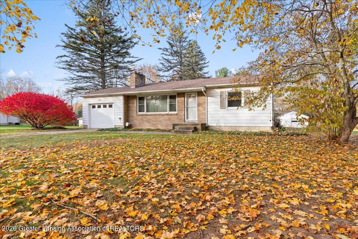 161 Germany Road Williamston, MI 48895 - Photo 9 of 50 08-Media Jett - 14