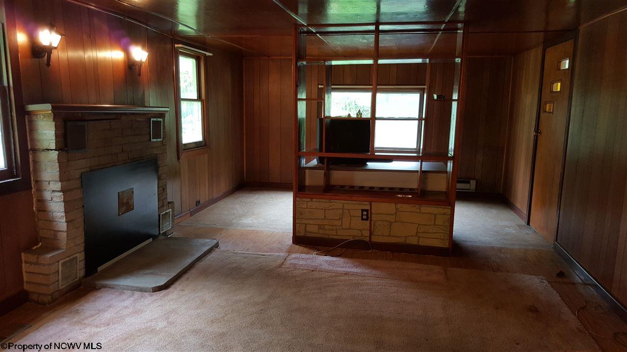 559 Long Run Road Fairmont, WV 26554 - Photo 5 of 20 Gallery Image 5