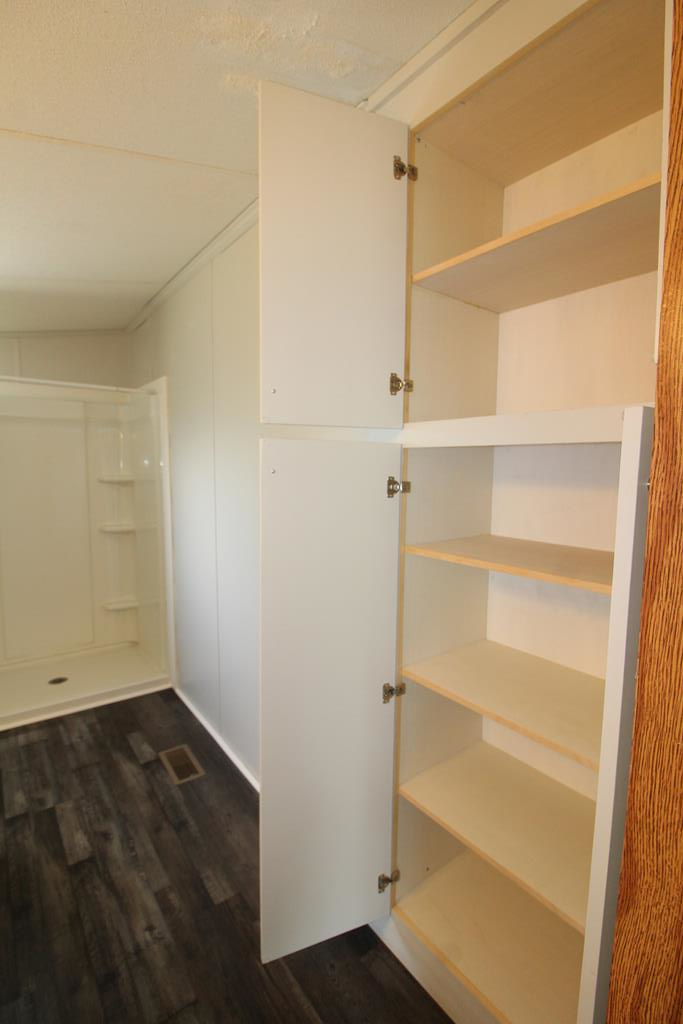 104 David Rdg Road Galax, VA 24333 - Photo 24 of 46 Gallery Image 24